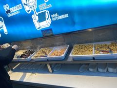 -大胖骨汤火锅(裕华店)