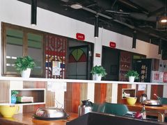 -三个渔夫·蒸汽海鲜(五大道店)