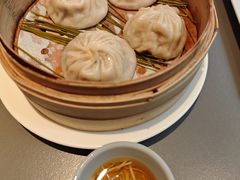 -桂满陇·杭州饭店(清河万象店)