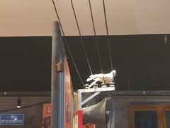 -怪噜范·老贵阳街头名小吃(汇金星力城店)