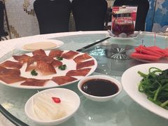 亢龙太子酒轩(东湖路店)-亢龙太子酒轩(东湖店)