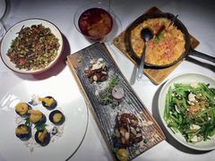 -味界·精致赣菜(招商花园城店)