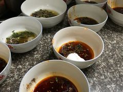 -十八梯眼镜面(五红路店)