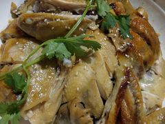-石岐乳鸽村(南海第三分店)