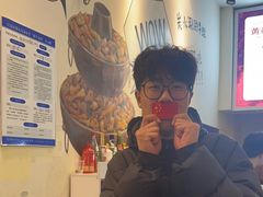 -黄泰吉拾味餐厅(江汉路店)