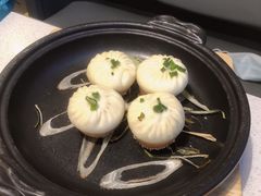 -79号渔船海鲜饭店(宝安店)