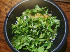 -九鼎轩脆毛肚火锅(商业街店)