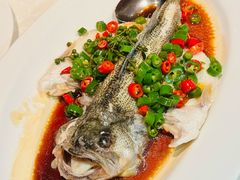 -悦海堂(金融街购物中心店)