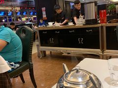 -金春禧(世茂国际广场店)