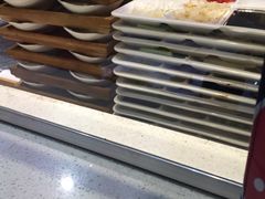 -四季小馆·地道北京小吃(广百店)