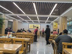 -川江大冷面