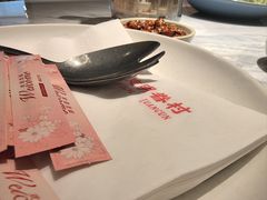 -志明眷村·台式融合菜·宵夜