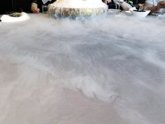 -徐记海鲜(梅溪新天地店)