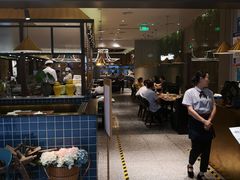 门面-米纸越南小馆(金鹰世界店)