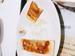 -南城香(北京南站店)