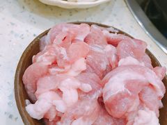 -大龙火锅(老店)