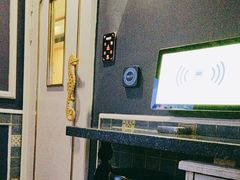 -INLOVE KTV(世博源店)
