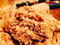 粉蒸肉-顺香居·老字号湖北菜(江汉路店)