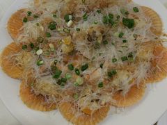 -旺东生酒楼·宴会团餐(莲塘店)