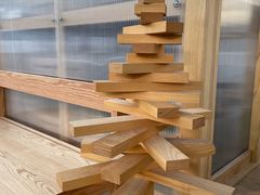 -肥朵食堂(带梦胡同店)