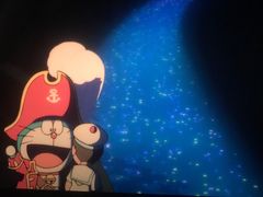 -CGV影城(梅江ScreenX店)