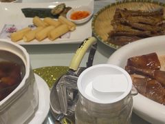 -陶缘一号·四季缘·老字号顺德菜·户外婚礼家宴(西滘店)