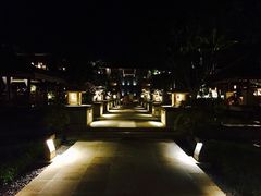 门面-Rock Bar Bali(Bali)
