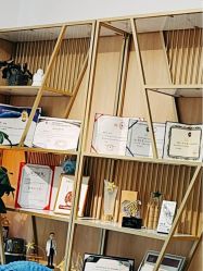 -西安伊美尔医疗美容医院