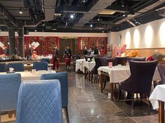 -多佐铁板烧(富力广场店)