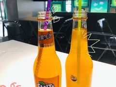 -友达面馆(广州总店)