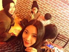 -王老六铁锅炖鱼(长春路店)