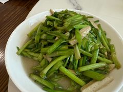 -品鲜村农家菜·阳澄湖大闸蟹(总店)