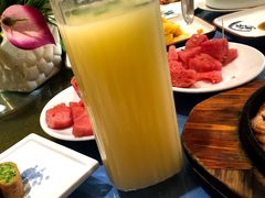 -聚鑫阁江浙菜·非遗传承技艺(闵行交大店)