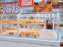 -味多美蛋糕(六里桥店)