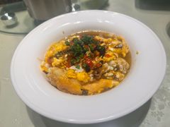 -山也·私厨(岳麓店)