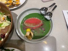 -农畉LONFOOD(万象天地店)