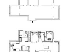 -住范儿家装·整体家装·装修设计