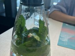 -时间仓(月湖公园店)