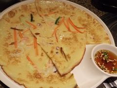 -韩罗苑(万象城店)