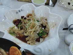 -威海渔村(黄兴路店)