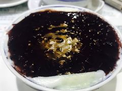 -仁信老铺(嘉信店)