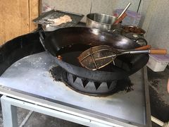 -邓记新一代糖油果子(四川煤管局供销公司职工宿舍店)