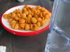 -湖里春风·淮扬菜(丽泽天街店)