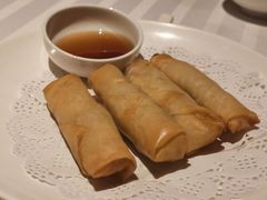 -和记小菜(大宁店)
