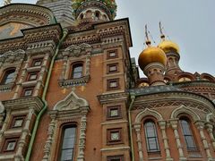 -滴血救世主教堂