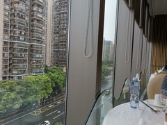 -上海会馆(香港名都店)