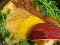 -和府捞面(天河领展广场店)