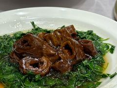 -金时代顺风大酒店(金山店)