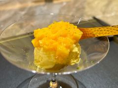 -松临·铁板烧&Omakase(神农店)