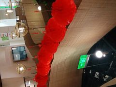 -原味田园·客家菜·土窑鸡(中航城君尚购物中心店)